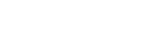 Equipa Pedro Ferreira
